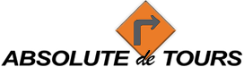 Absolute de Tours Mobile Logo