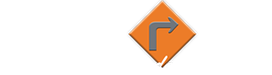 Absolute de Tours Logo
