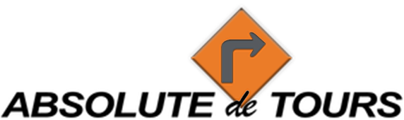 Absolute de Tours Sticky Logo Retina